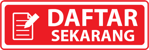 ANEKAGAMING - DAFTAR Paito dan Prediksi Togel Akurat